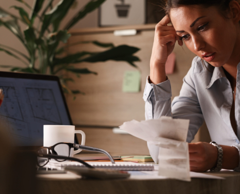 Imagem de Drazen Zigic no Freepik