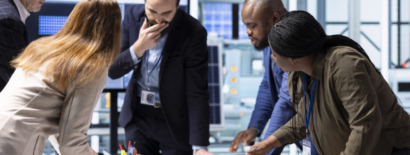 Imagem de DC Studio no Freepik