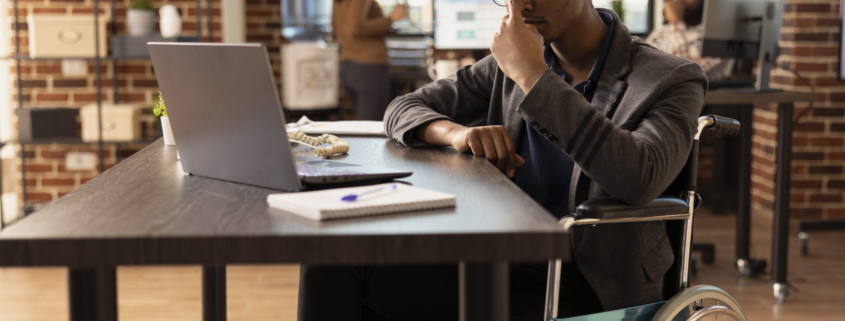 Imagem de DC Studio no Freepik