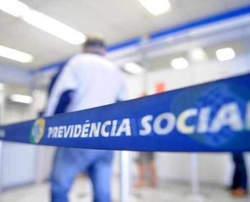 Golpes Telefônicos Contra Aposentados: Como se Prevenir e o Que Fazer se Cair em um