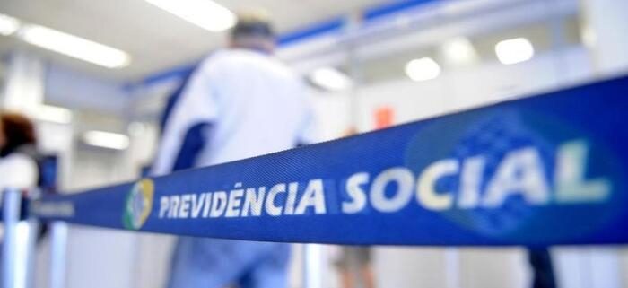 Golpes Telefônicos Contra Aposentados: Como se Prevenir e o Que Fazer se Cair em um