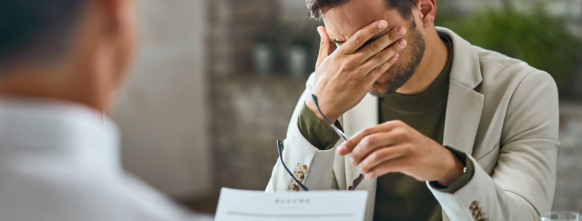 Imagem de Drazen Zigic no Freepik