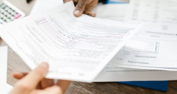 Os 10 Procedimentos Mais Negados pelos Planos de Saúde (e o que fazer diante de uma negativa abusiva)