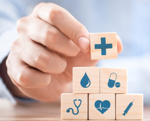 Sistema de Conformidade para Teleatendimento e Teleconsulta – A Nova Fronteira da Segurança Jurídica e Reputacional na Saúde