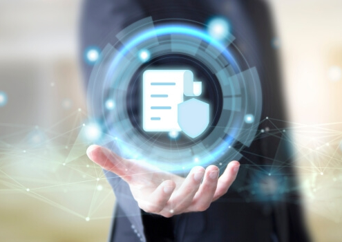 Golpes Digitais em 2025: Como se Proteger e o Que Fazer se For Vítima?