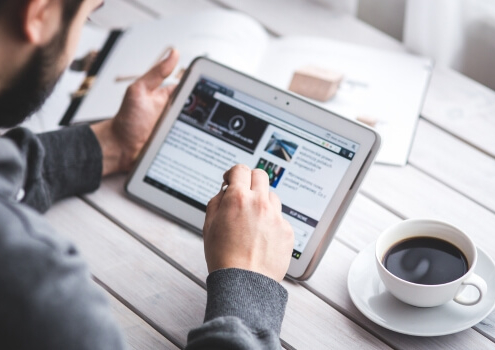 Consentimento na LGPD e no CDC: Seus Dados e Direitos Estão Sendo Respeitados?