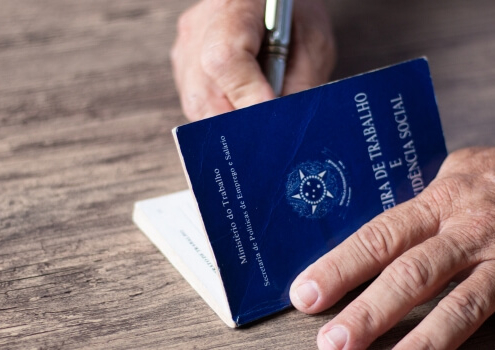 As 5 maiores demandas trabalhistas no Brasil e como os trabalhadores podem identificar seus direitos violados