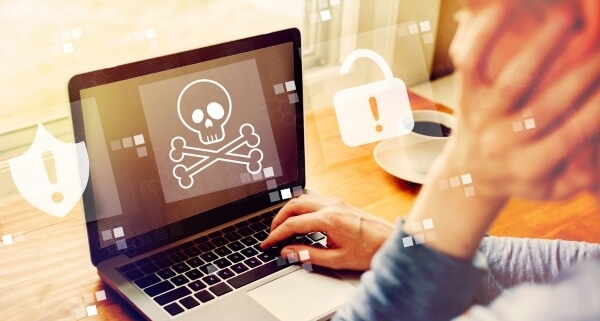 Fui vítima de invasão bancária: como recuperar o dinheiro e proteger meus direitos?