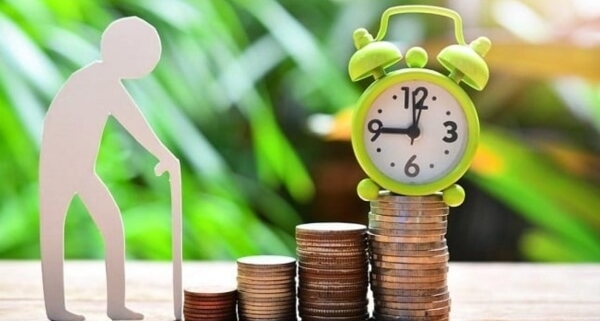 Sentença trabalhista pode incrementar o benefício previdenciário — guia prático