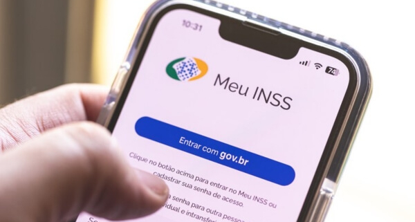 CNIS: o raio-X da sua aposentadoria e como corrigir falhas antes que seja tarde