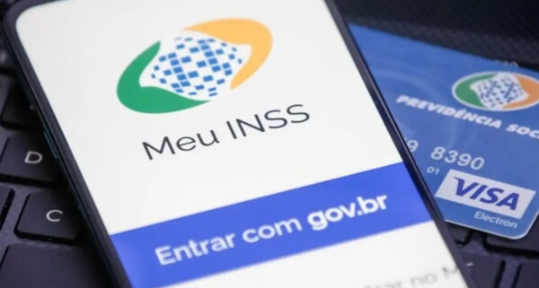 INSS negou seu benefício? Veja as 5 principais causas de indeferimento e como um advogado previdenciário pode ajudar