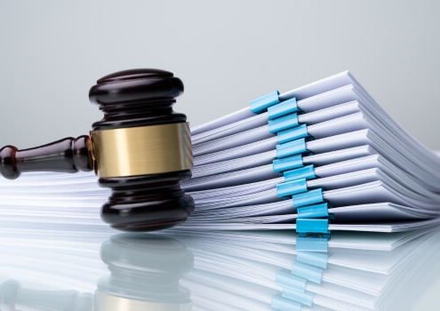 Cancelamento de Multipropriedade e Vacation Club: Como se Livrar de um Contrato Abusivo e Recuperar seu Dinheiro