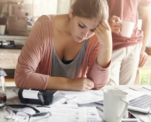 Como saber se foi golpe? Descubra agora com clareza e segurança