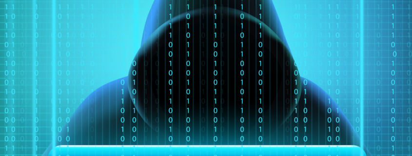 Imagem de macrovector no Freepik