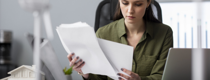 Manuais Operacionais Completos e Sistema de Auditoria de Unidades – Governança na Prática, Resultado na Escala