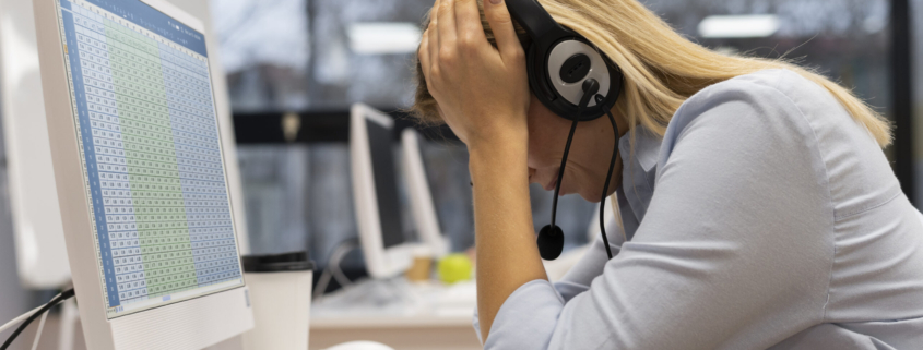 Indenização por Burnout: esfera trabalhista e efeitos previdenciários