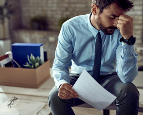 Image by Drazen Zigic on Freepik