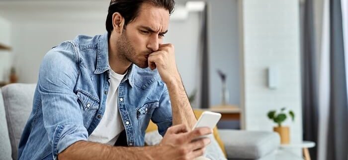 Caiu em golpe via Pix? Saiba como agir, exigir seus direitos e buscar indenização judicial contra banco ou golpistas.