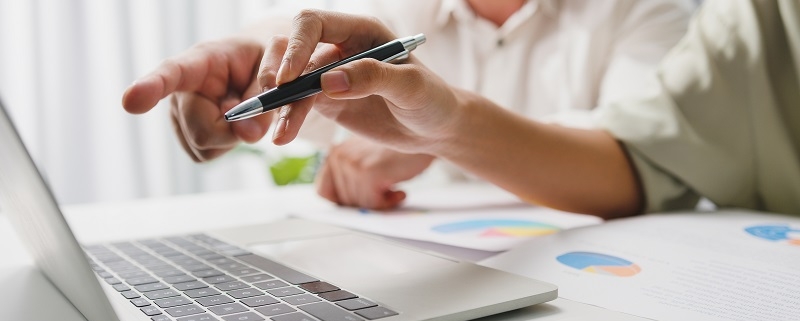 Sistema de Proteção de Dados na Captação de Clientes Potenciais: Estrutura Jurídica, Segurança Comercial e Conformidade Estratégica