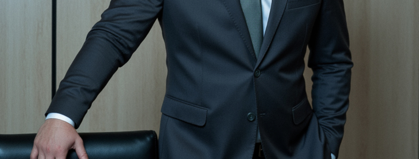 Descobri uma Ação Durante o Evento: O Que Fazer Imediatamente?” Manual jurídico de sobrevivência para empresas surpreendidas por processos durante uma operação em andamento