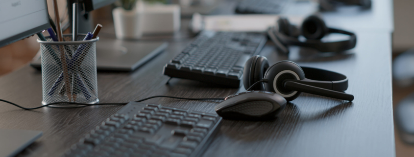 Image by DC Studio on Freepik