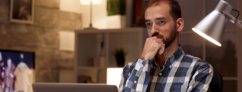 Image by DC Studio on Freepik