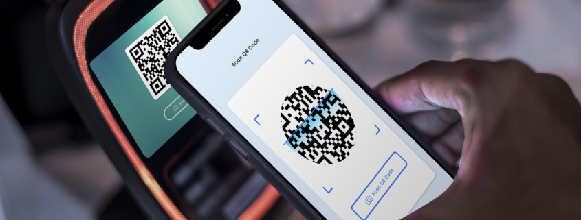 Image by rawpixel.com on Freepik