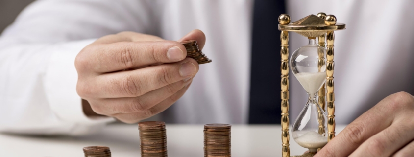 A Importância da Ata de Reunião de Sócios na Distribuição de Lucros: Segurança Jurídica, Requisitos Formais e Reflexos Tributários e Previdenciários