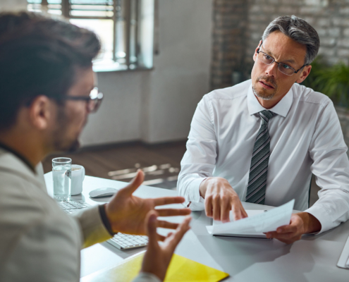 Image by Drazen Zigic on Freepik