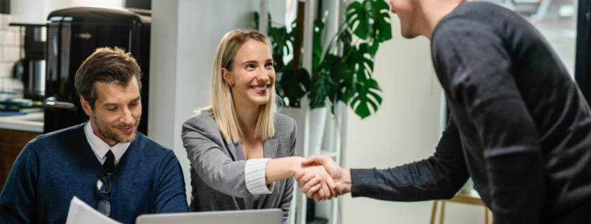 Sistema de Gestão de Royalties e Transparência Financeira – A Infraestrutura Jurídica da Receita Recorrente