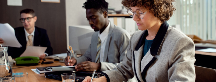 Escritório de Projetos para Expansão Trimestral de Rede – Crescimento Sustentável com Controle, Risco Mapeado e Governança