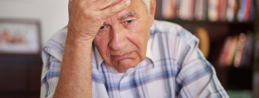 Fraude Financeira: Ações Estruturadas para Reparação e Responsabilidade das Instituições Financeiras