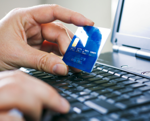 Open Finance e Ecossistemas Conectados