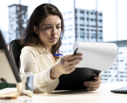 Image by DC Studio on Freepik