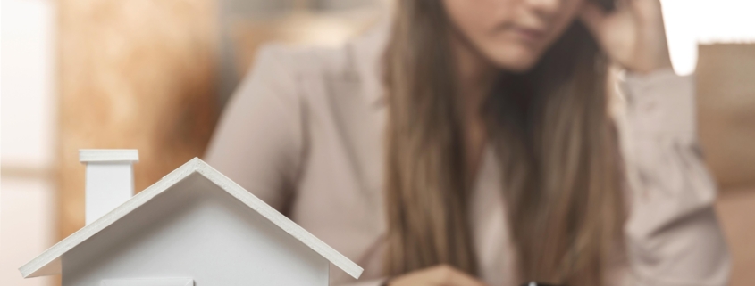 Vazamento de Dados no Mercado Imobiliário