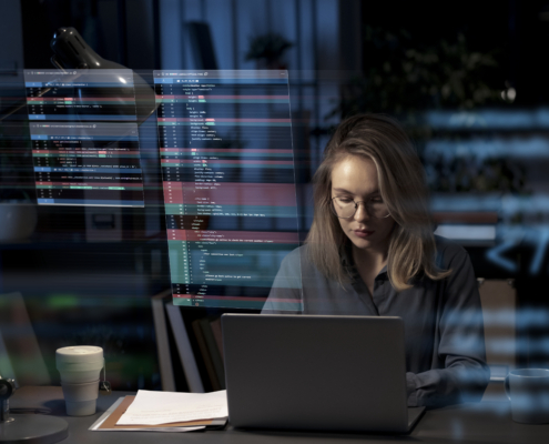 Indenização por Vazamento de Dados em 2026: quando é possível receber danos morais e como agir juridicamente